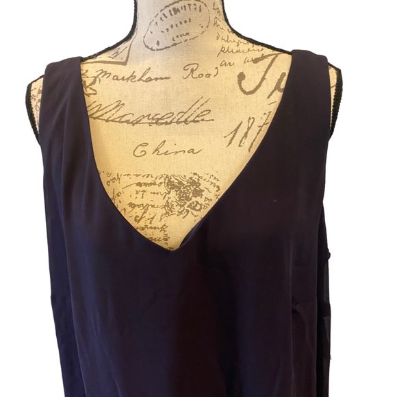 SLNY SL Fashions New York Dress - Picture 5 of 8